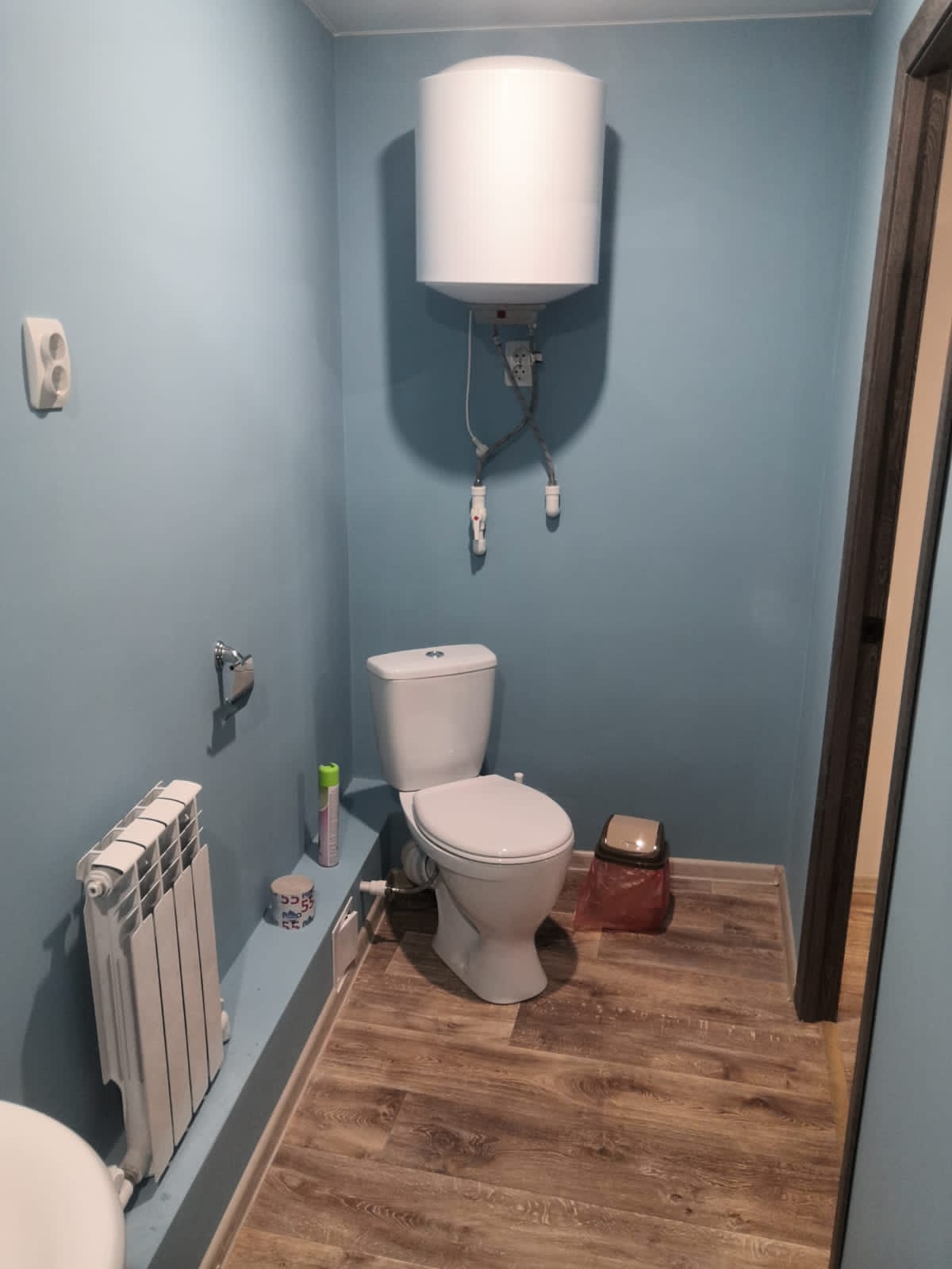 Фото Мармара