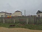 Больше-менгерский детский сад (ул. Ленина, 69, село Большой Менгер), детский сад, ясли в Республике Татарстан