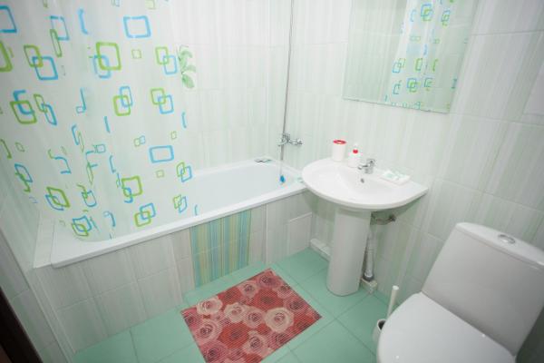 Фото Родительский Очаг