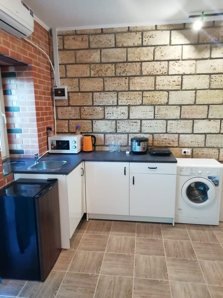 Фото ВесеЛофт