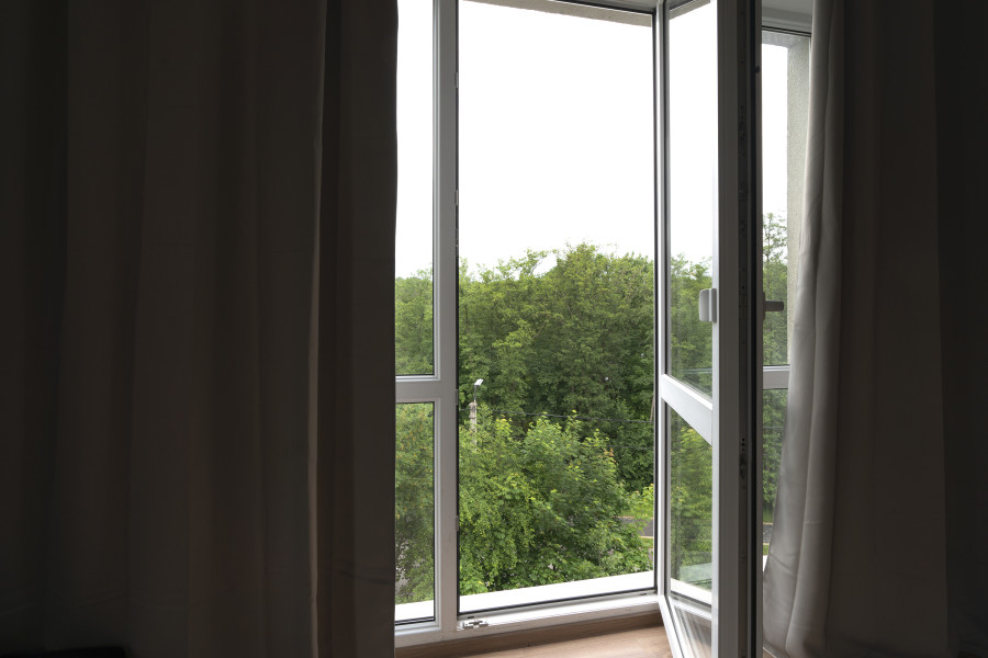 Фото Гостевой дом Светлогорск