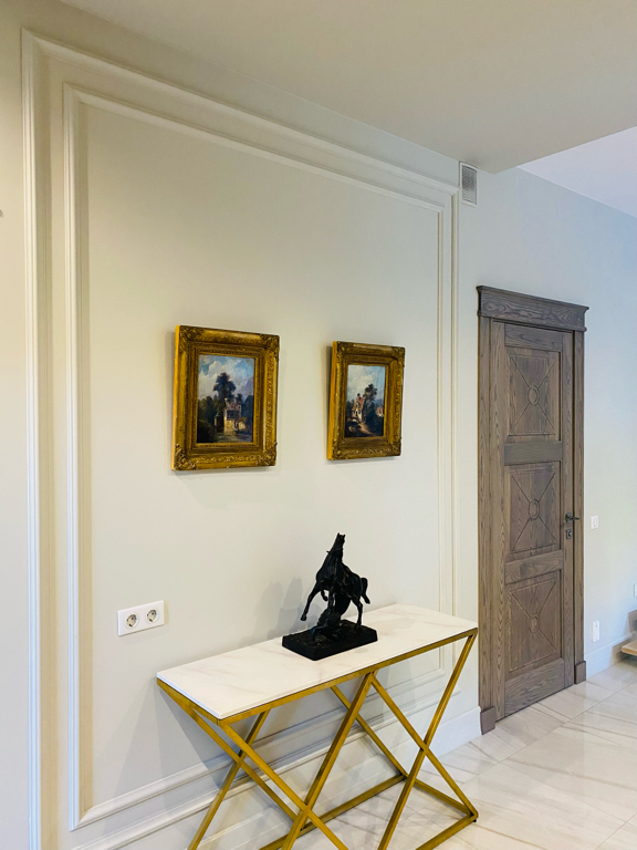 Фото отзыва