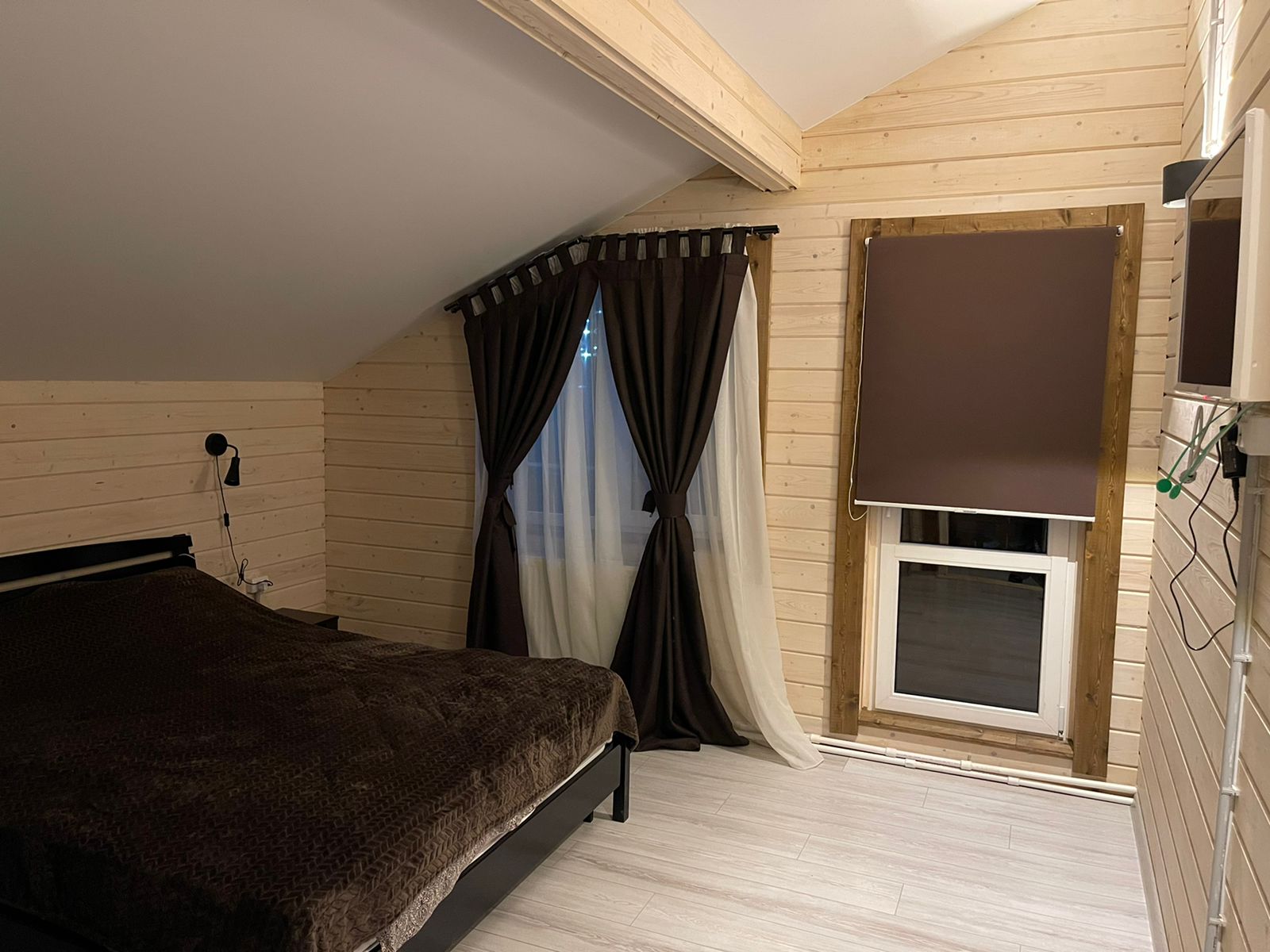 Фото Виктория