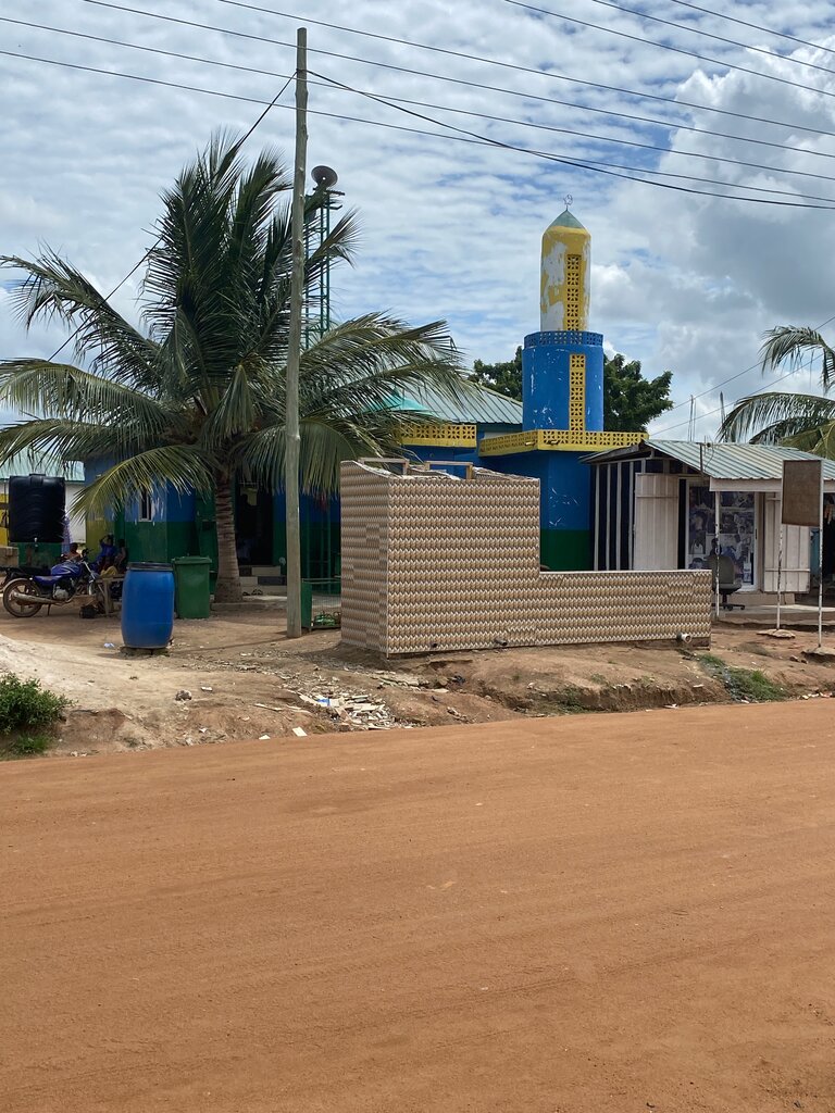 Religious education Mosque, Earth, photo