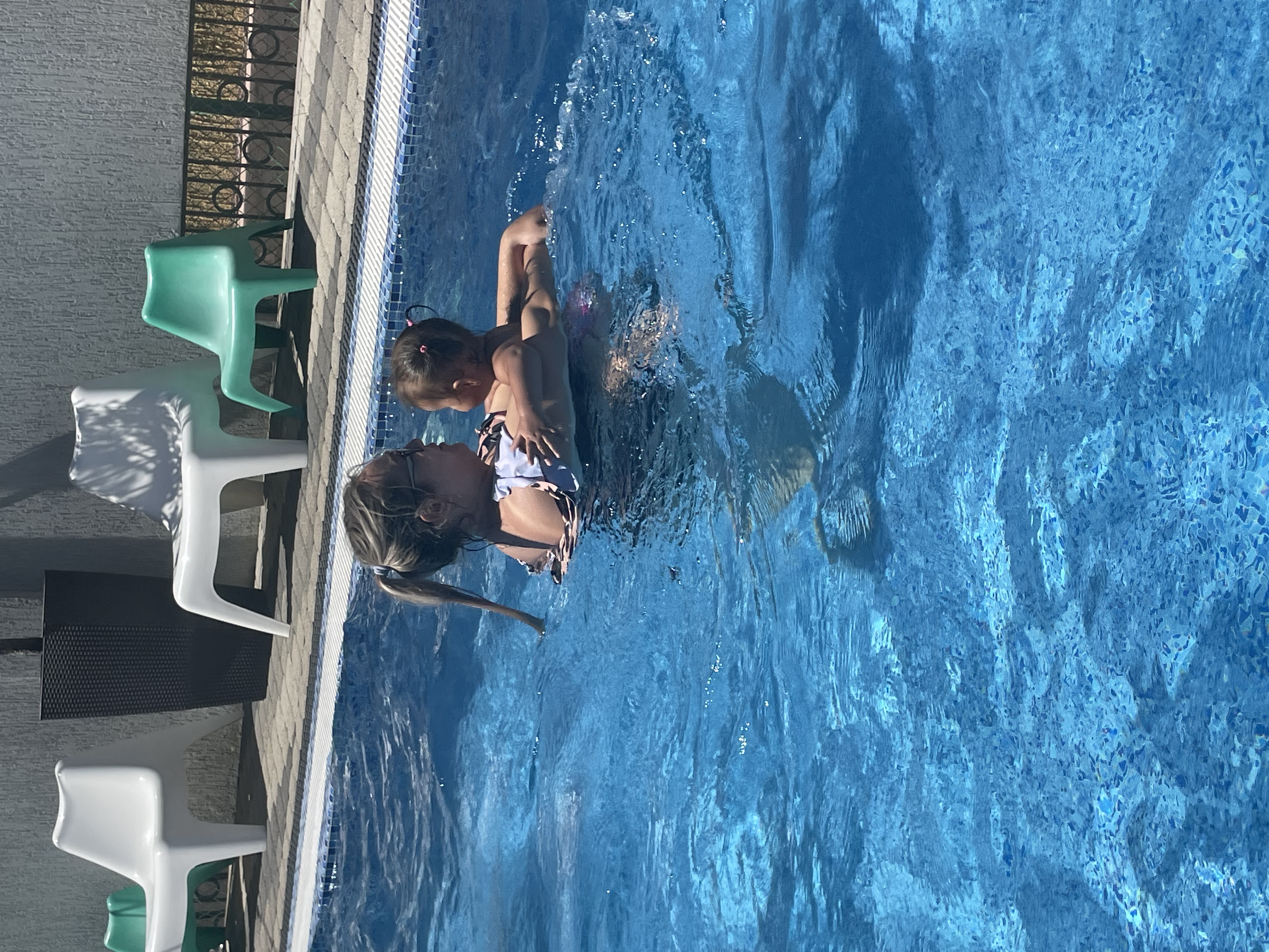 Фото Венеция