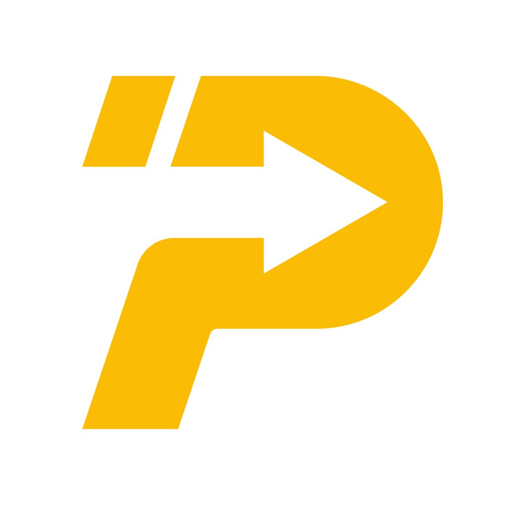 Разметиус