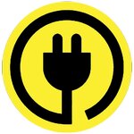 Electrosnab central office and shop in Makhachkala (Gamidov Avenue, 18В), electrical products