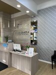 MBeauty (ulitsa Lytkina, 9/5) ، صالون تدليك
