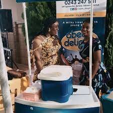 Food ingredients and spices Abele Delight, Earth, photo