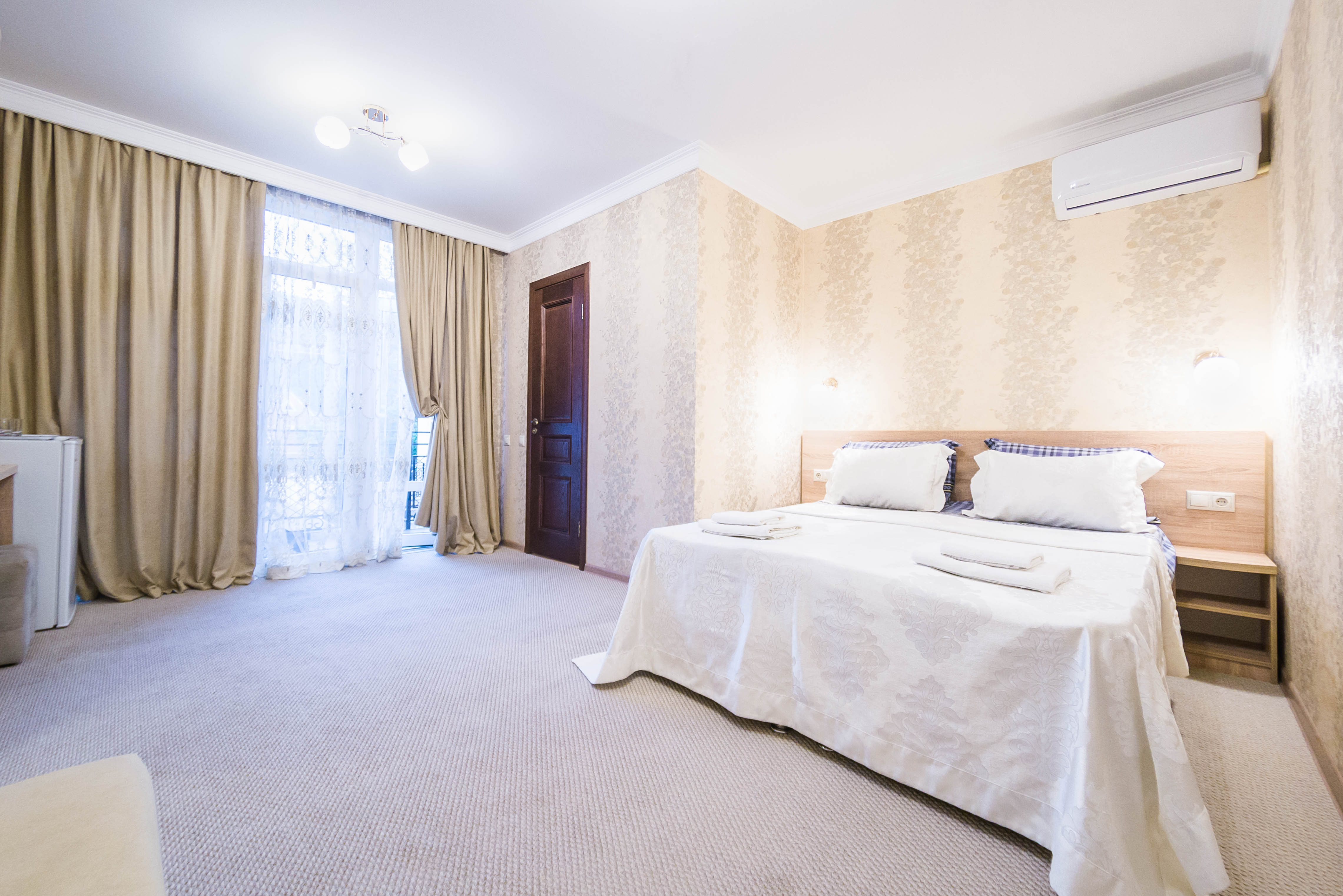 Фото Вилла Венеция 1 морская линия