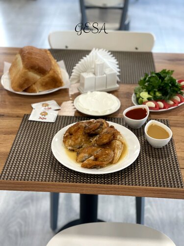 Porno oqituvchi va talaba