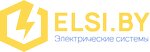 Elsi.by (vulica Čkalava, 56), electrical works