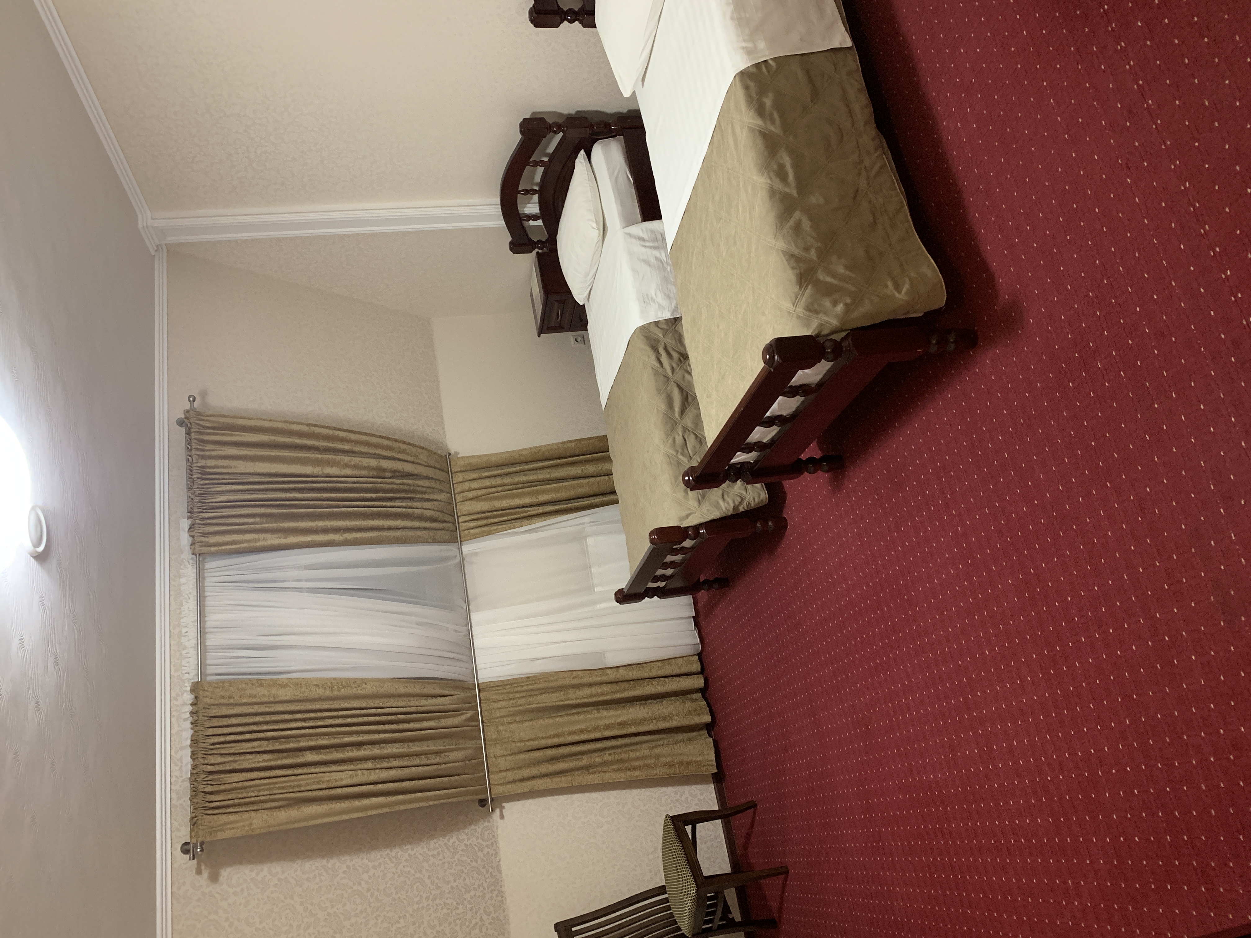 Фото Усадьба Юзефова