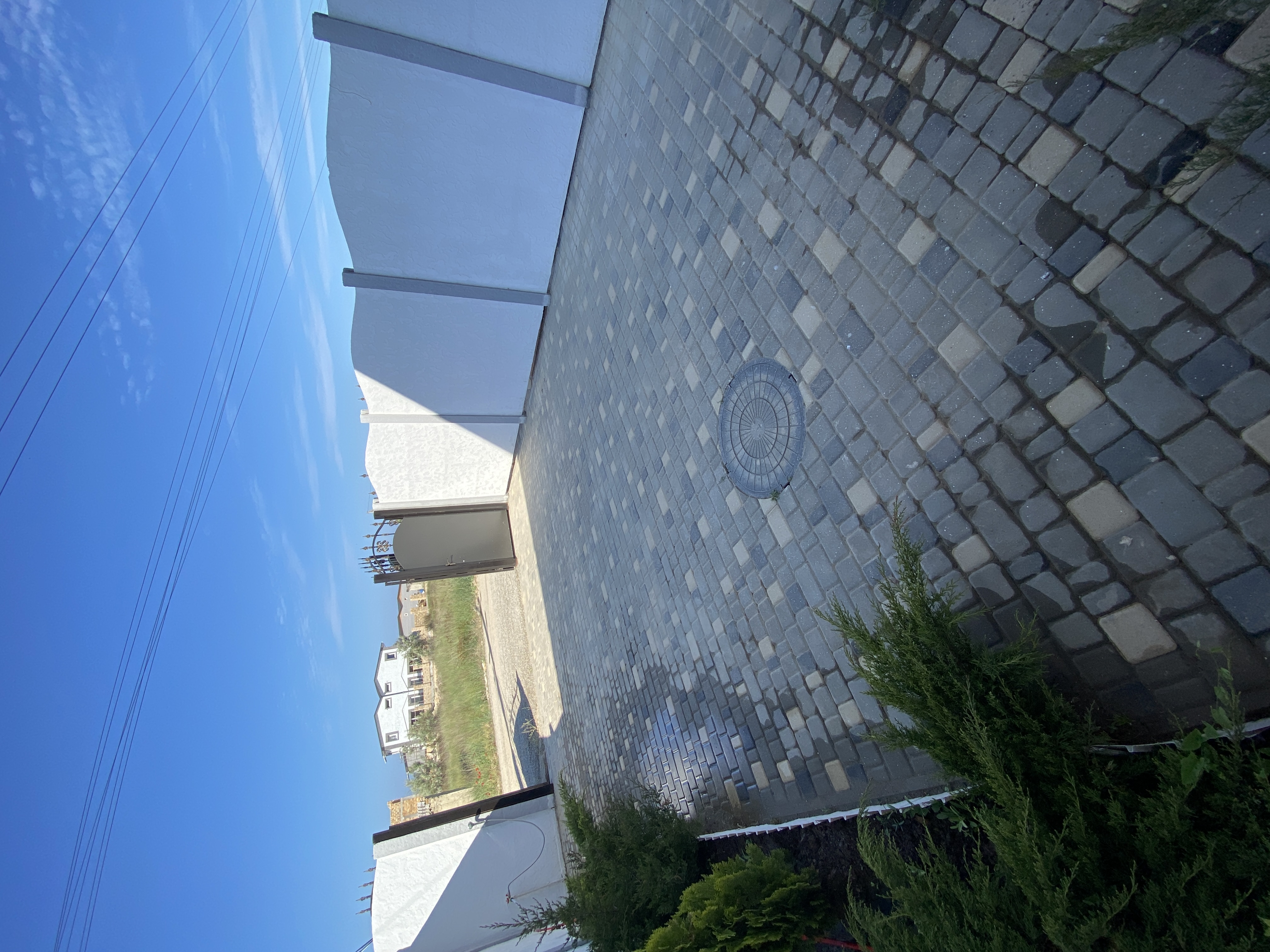 Фото Таунхаус Мирный