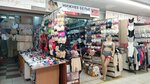 Like Opt (MKAD, 14th kilometre, 4), lingerie and swimwear shop