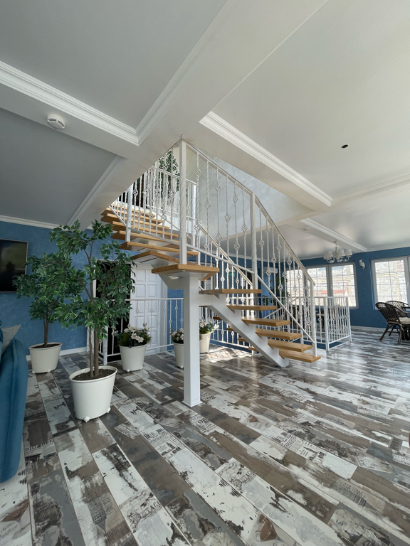 Фото Благодать