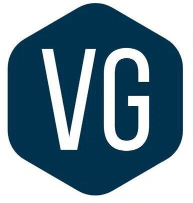 Веритас групп