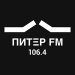 Piter FM (3-y mikrorayon, 11), radio station