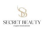 Logotipo