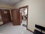Mnogofunktsionalny tsentr Moi dokumenty (Piskunova Street, 160), legal services