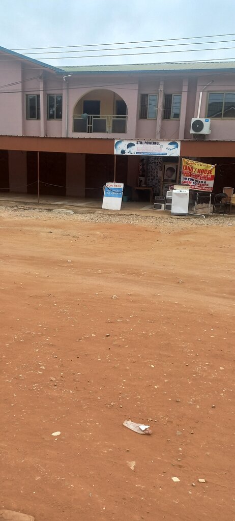 Barber shop Still Powerful Barbering Shop, Earth, photo