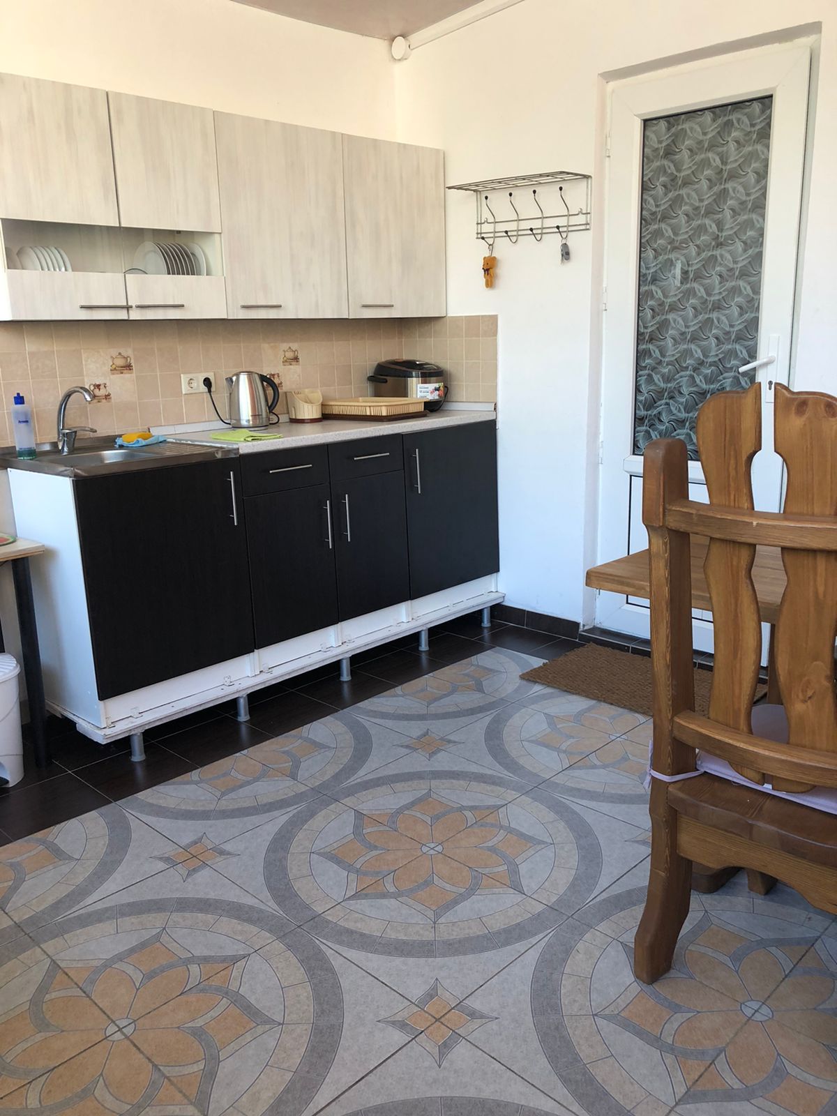 Фото Семейный