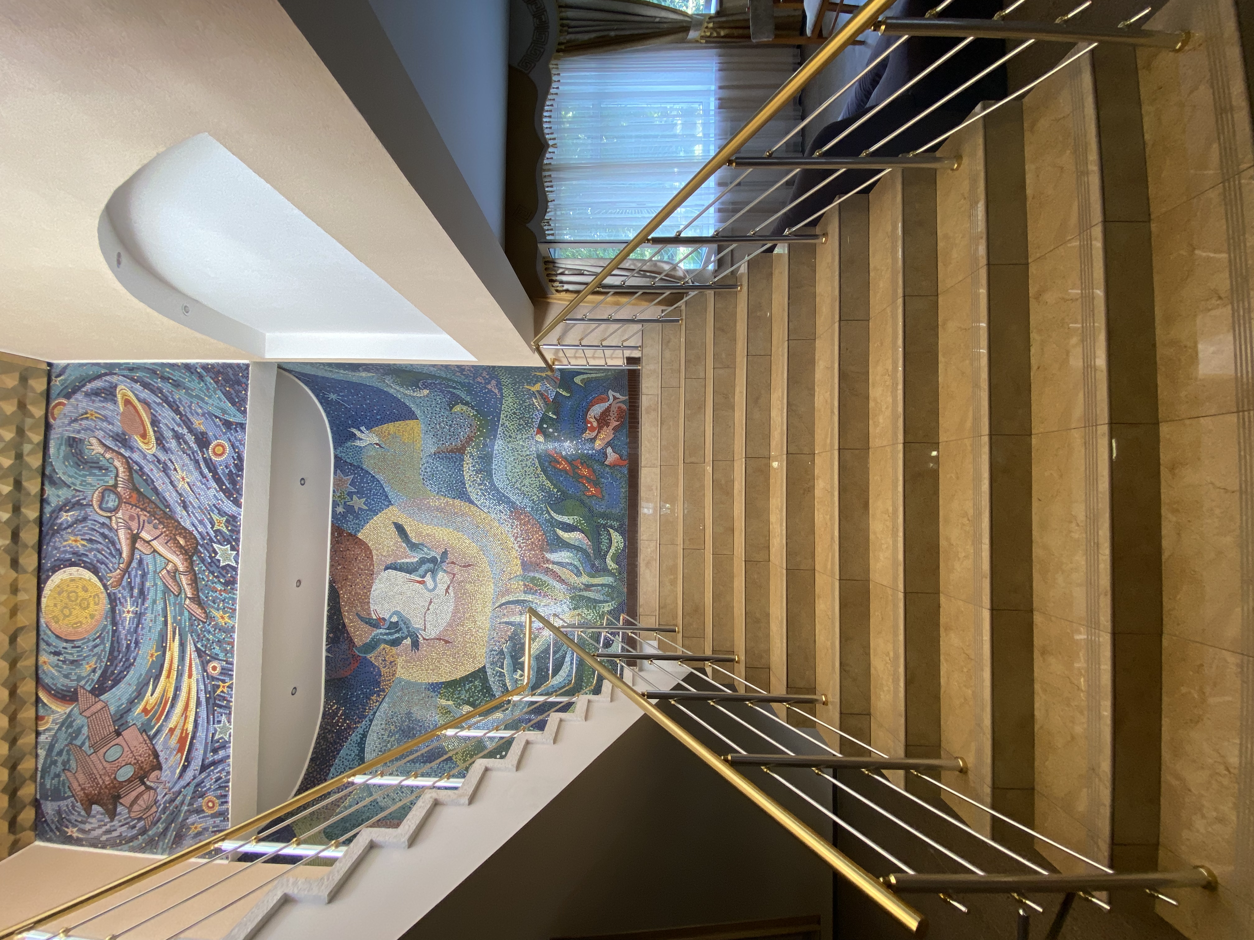 Фото Приморье