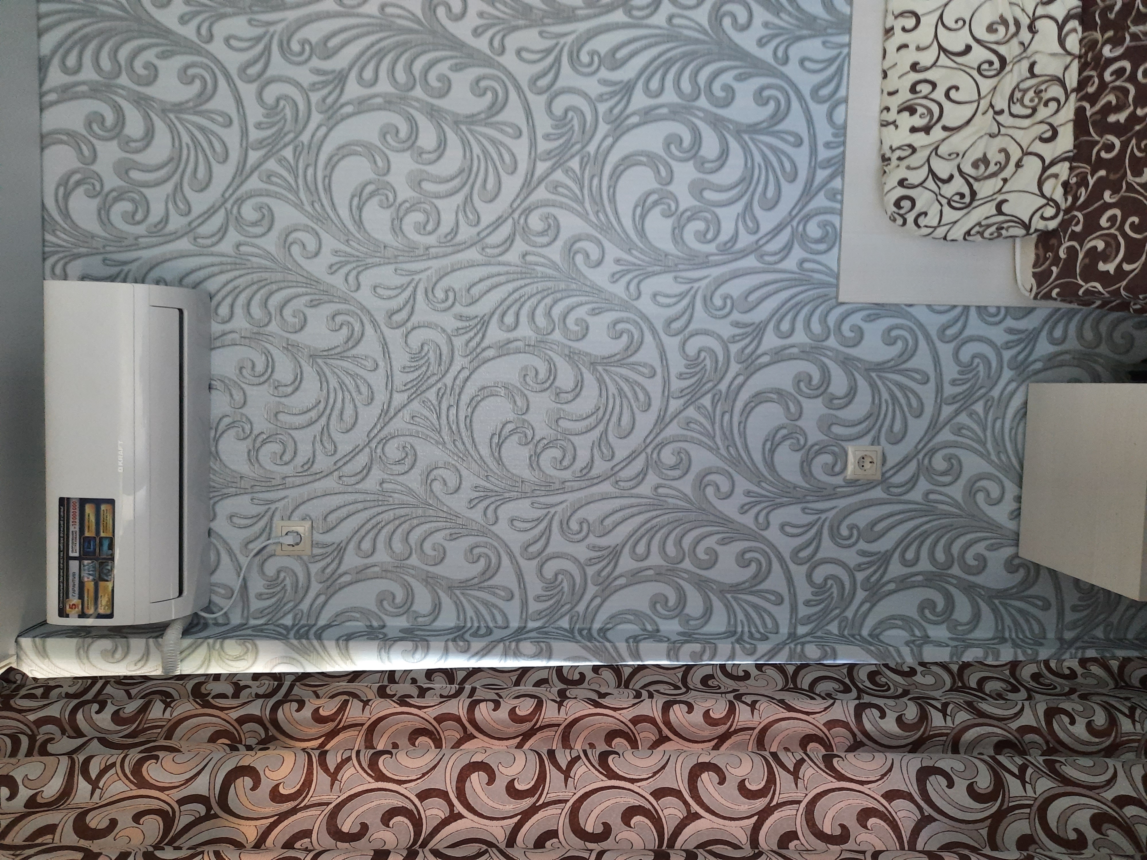 Фото Tavush Sochi