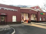 Accent-SB (Malomoskovskaya Street, 22с1), security and alarm systems