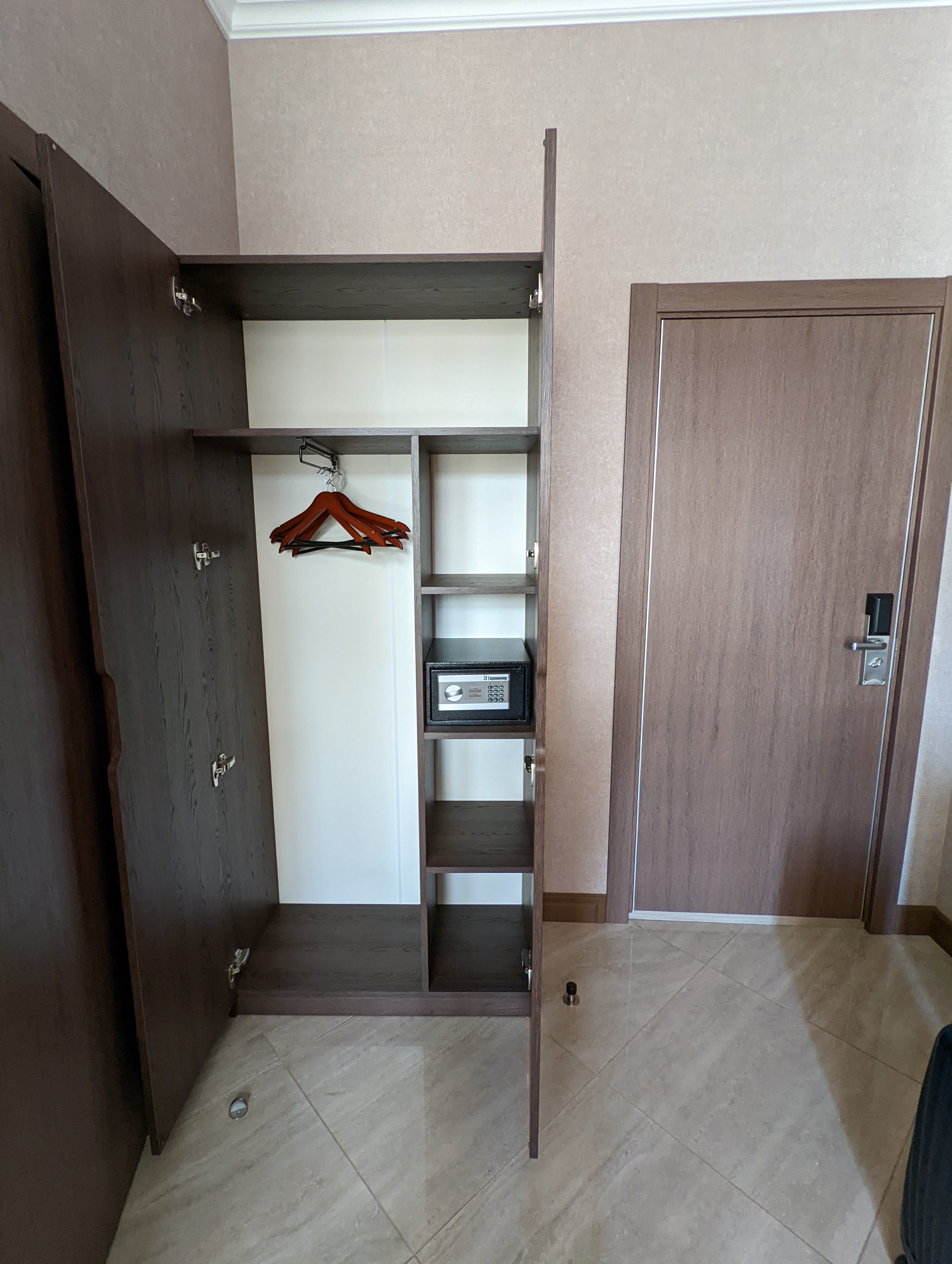 Фото Аморе Мио