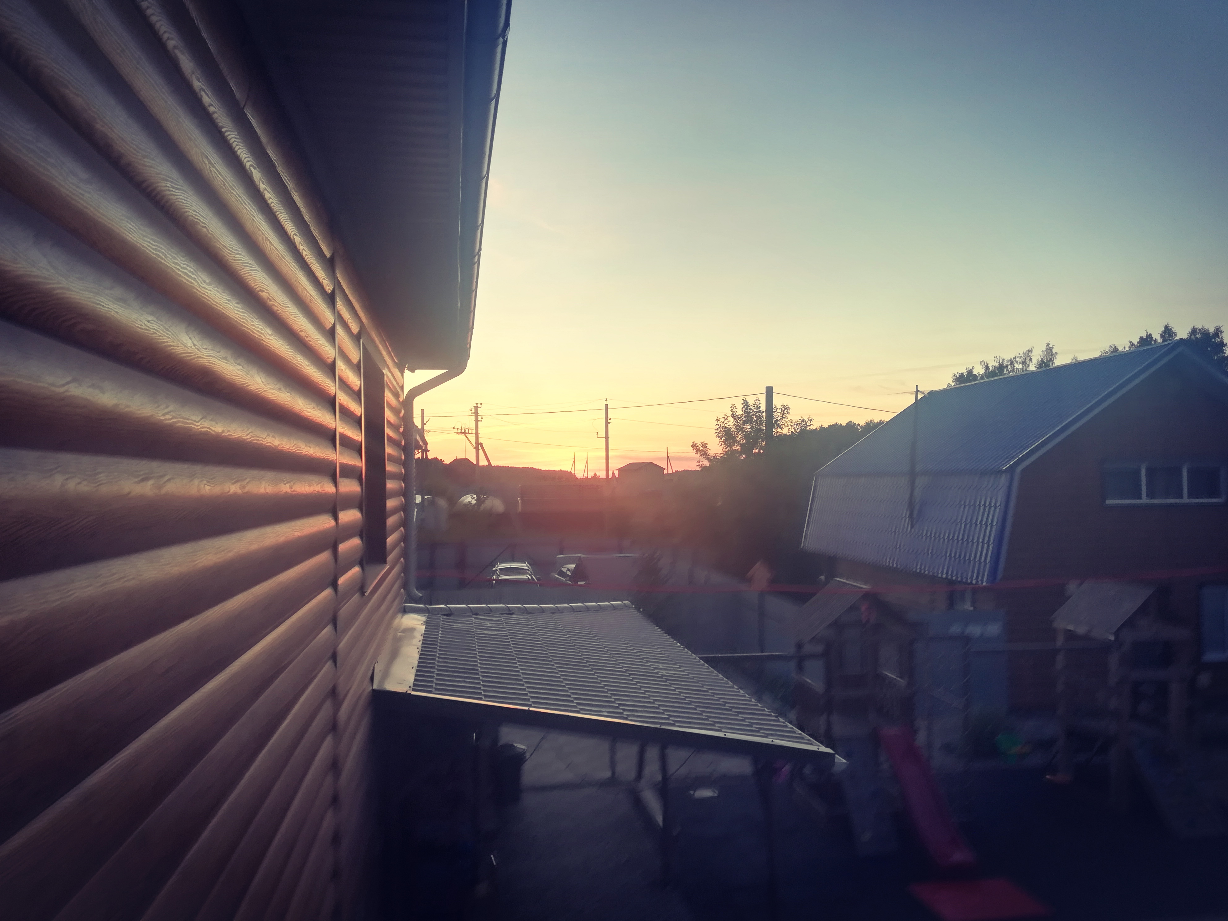 Фото Кумкульский