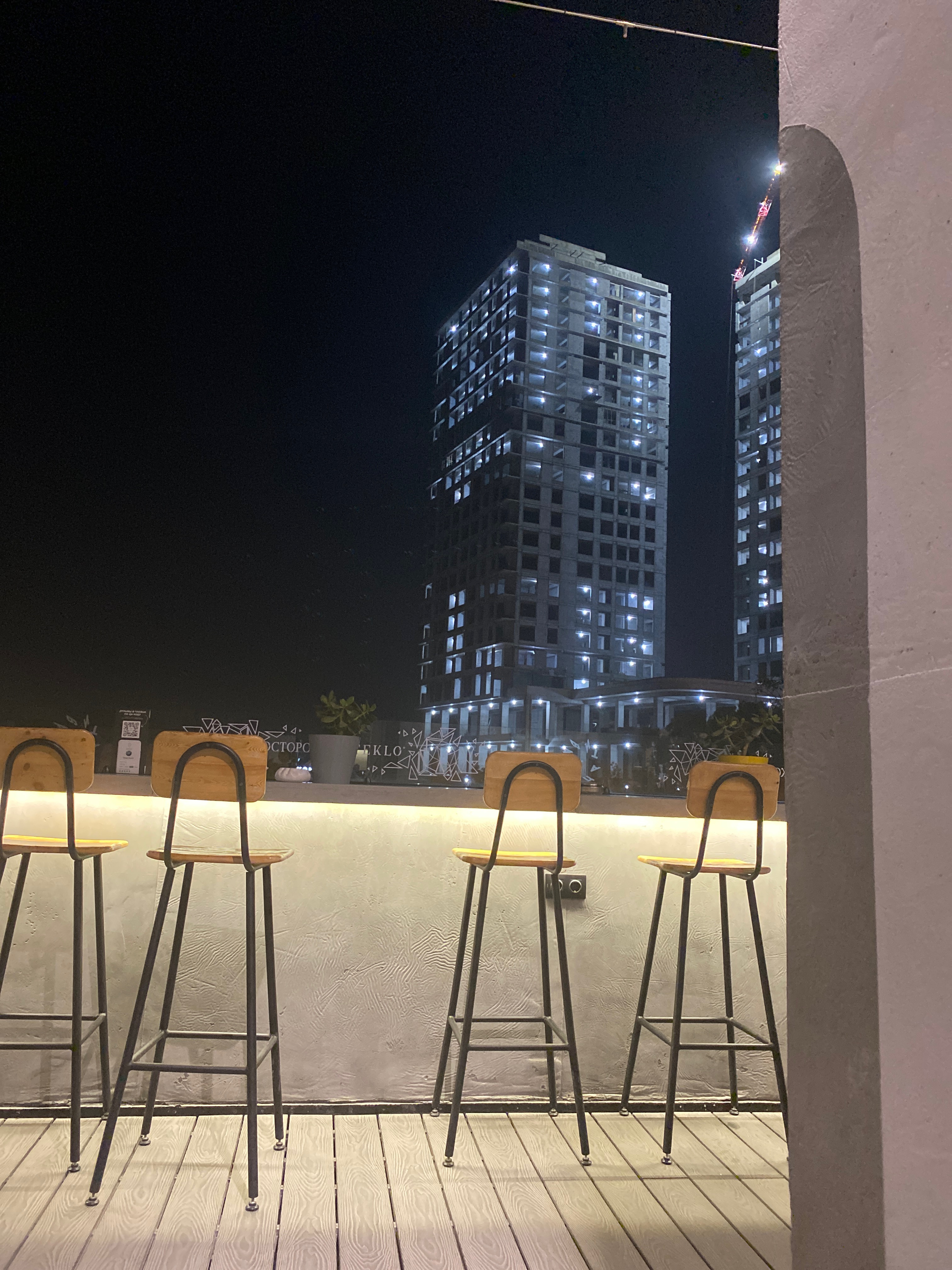 Фото Sapiens Hotel