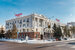 Ramada by Wyndham Astana