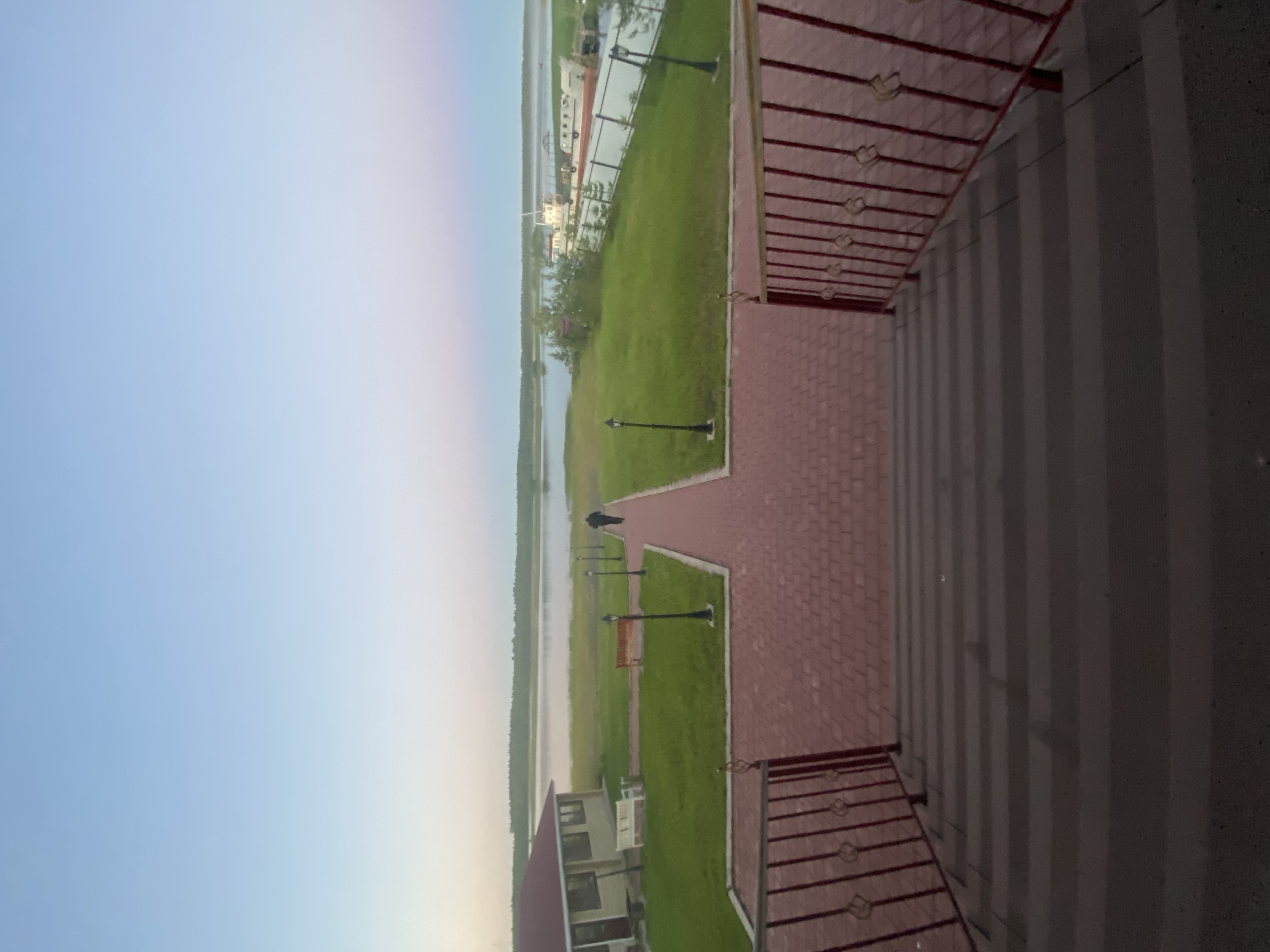 Фото Гостевой дом Поонежье