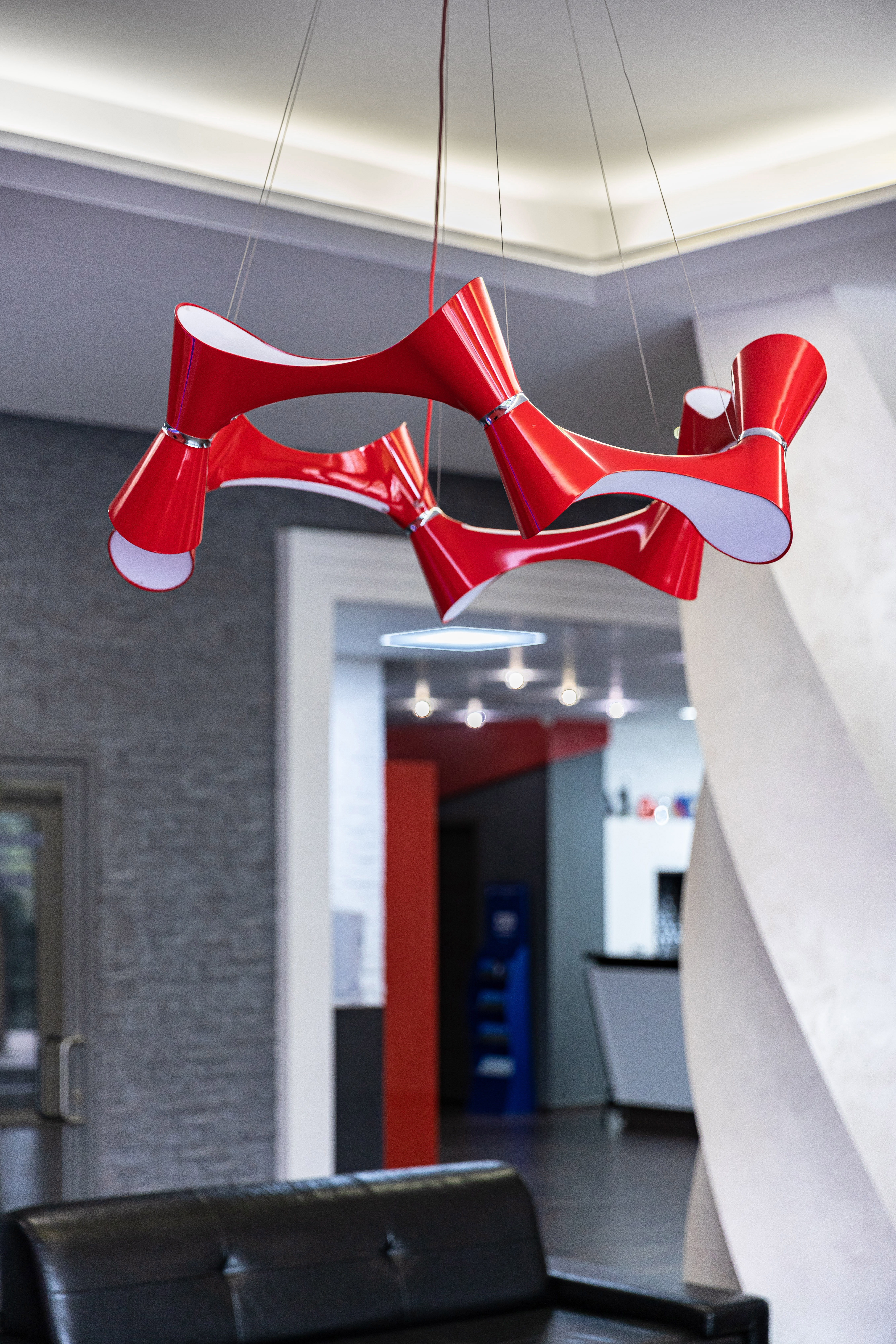 Фото Гостиница Россия