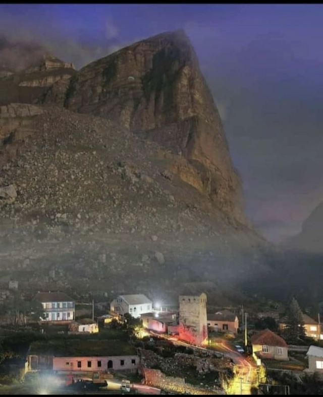 Фото ЧегемТау