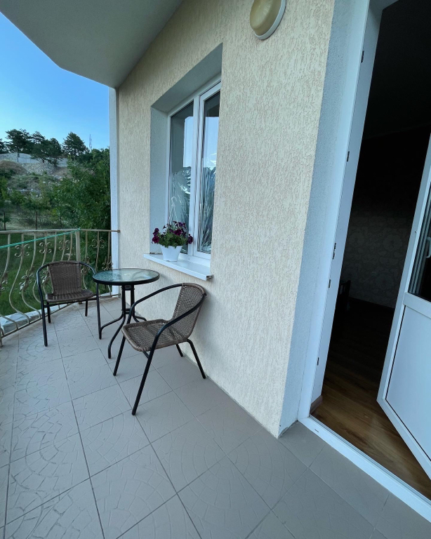 Фото Комфорт