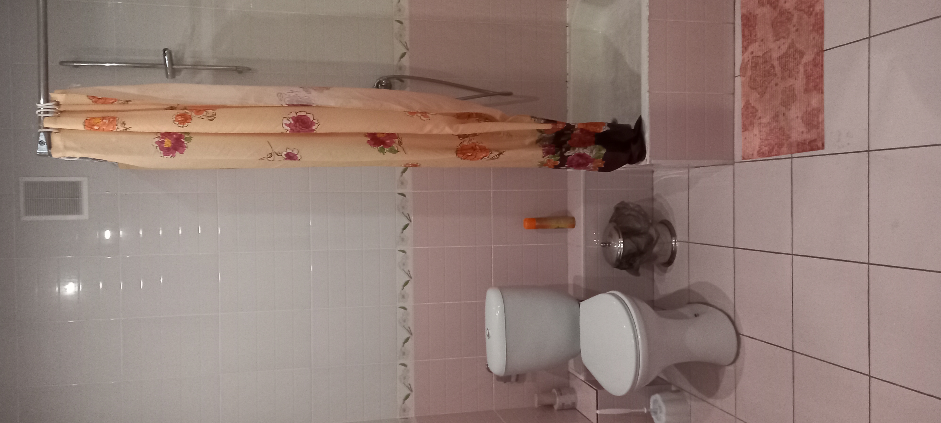 Фото Солнечная Аджария