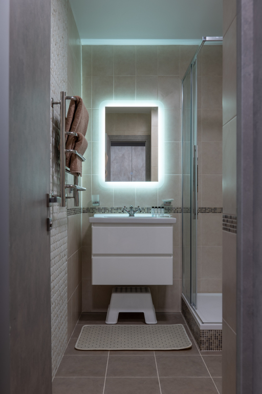 Фото Доходный дом Rofe