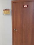 Вербицкие (26 Bakinskikh Komissarov Street, 8), butcher shop