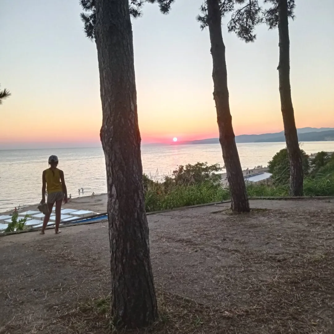 Фото Джульетта