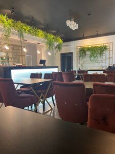 Meereen hotel