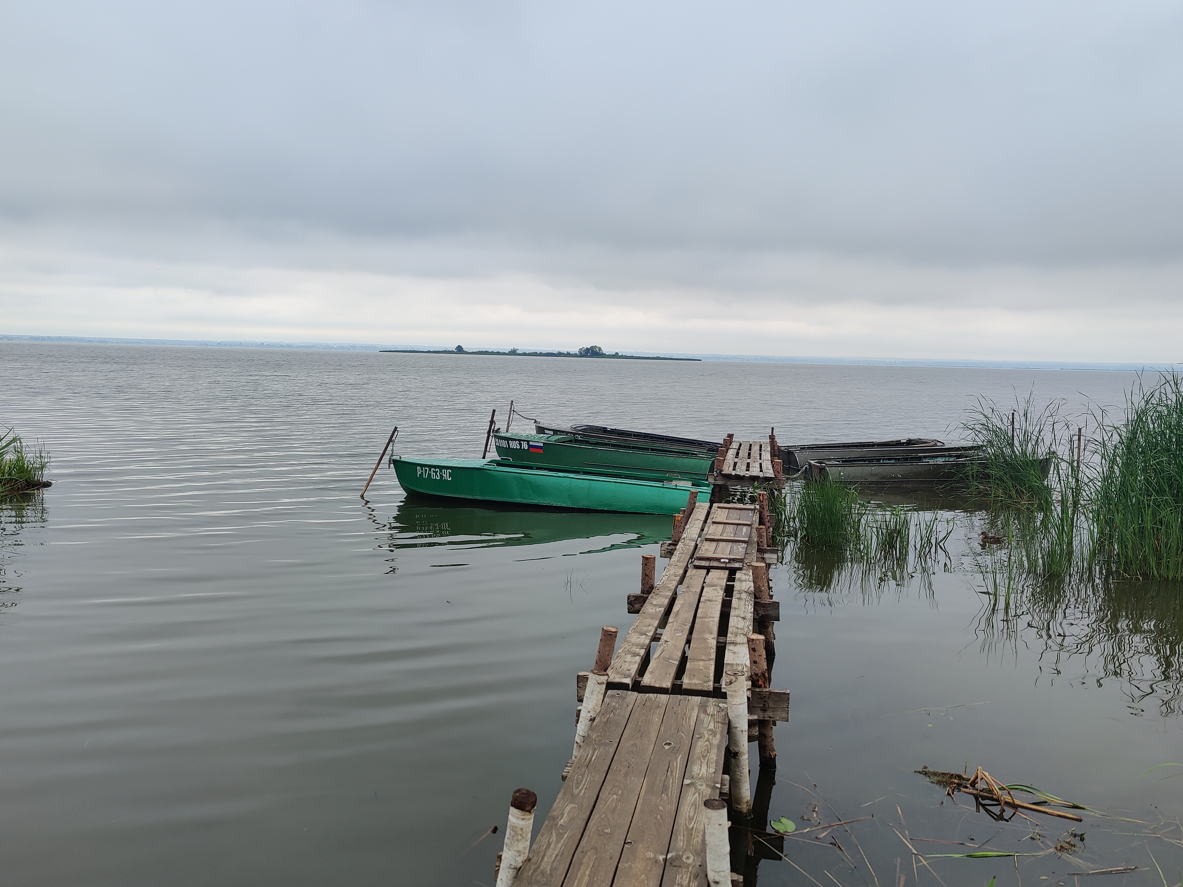 Фото Гостиничный комплекс Bravis