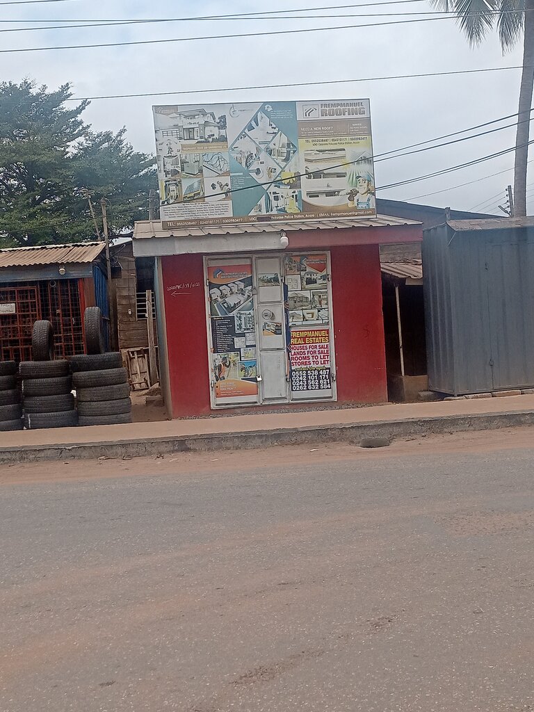 Roofing Frempmanuel roofing, Earth, photo