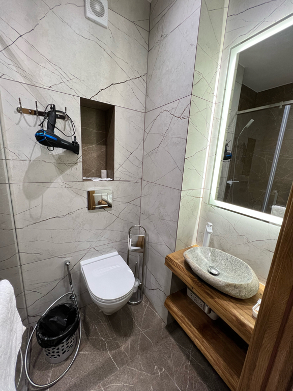 Фото Гризли