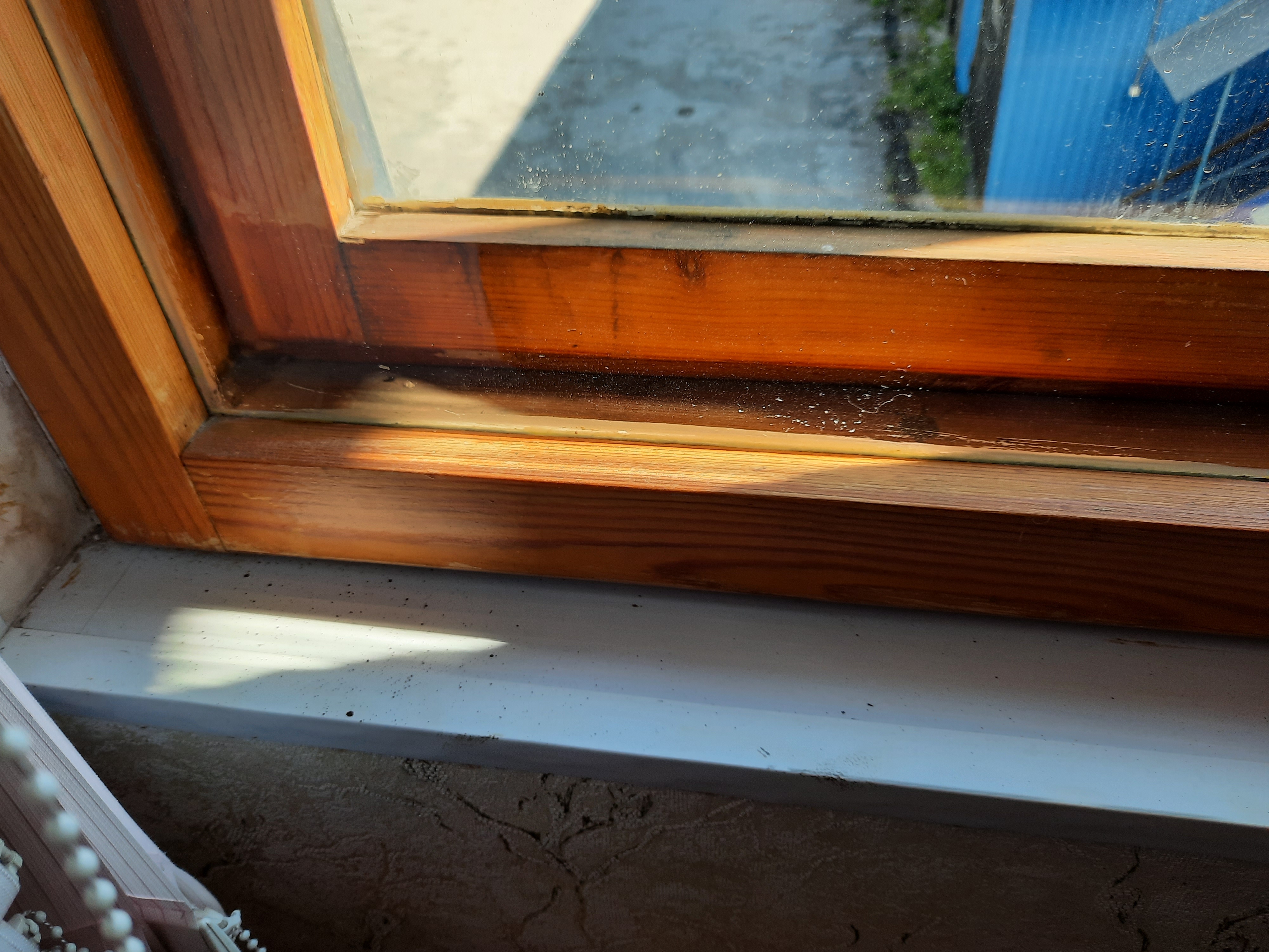 Фото Банкир