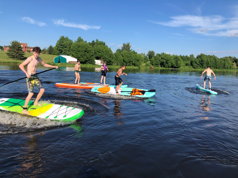 Фото У Аркадьевича