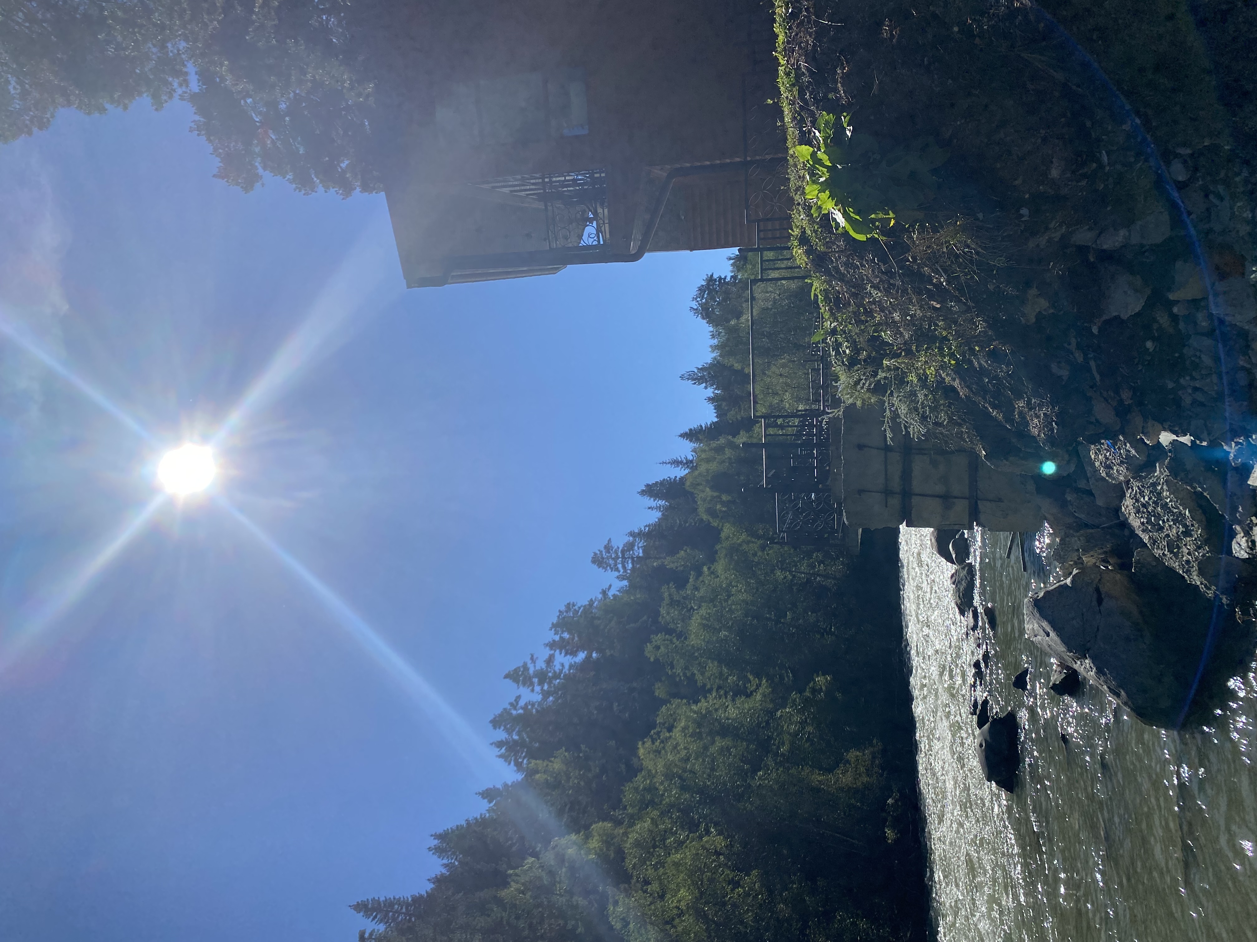 Фото Энергетик