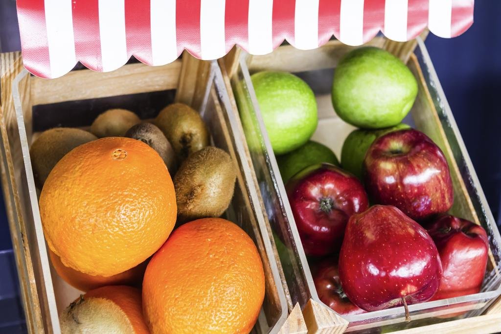 Фото ibis Styles Lisboa Centro Liberdade NE