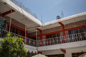 Фото Hotel Paola